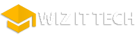 WIZ IT TECH | Best Online Training Institute